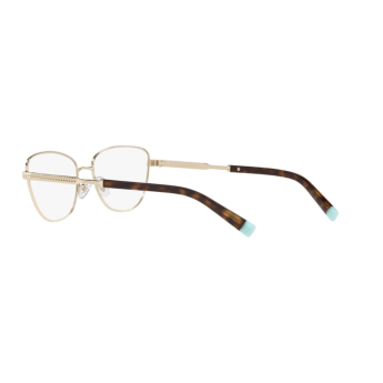 Occhiali da vista Tiffany & Co. 1142 OPTICAL