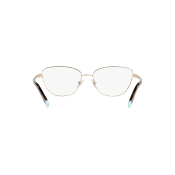 Occhiali da vista Tiffany & Co. 1142 OPTICAL