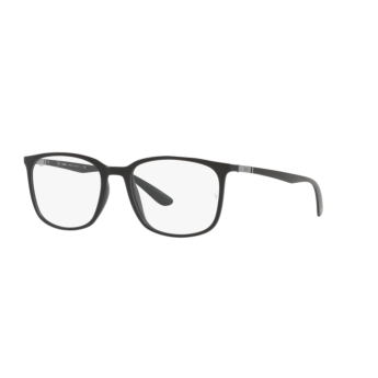 Occhiali da vista Ray-Ban 7199