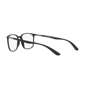 Occhiali da vista Ray-Ban 7199