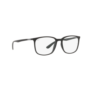 Occhiali da vista Ray-Ban 7199