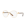 Occhiali da vista Dolce & Gabbana 1339 OPTICAL