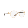 Occhiali da vista Dolce & Gabbana 1339 OPTICAL