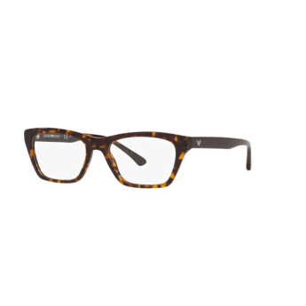 Occhiali da vista Emporio Armani 3186 OPTICAL