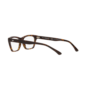 Occhiali da vista Emporio Armani 3186 OPTICAL