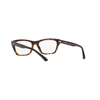 Occhiali da vista Emporio Armani 3186 OPTICAL