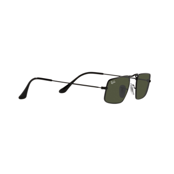 Occhiali da sole Ray-Ban 3957