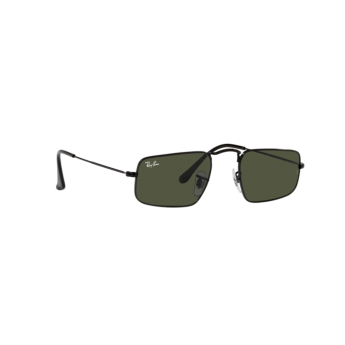 Occhiali da sole Ray-Ban 3957