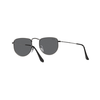 Occhiali da sole Ray-Ban 3958