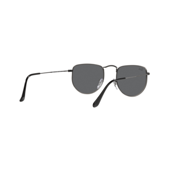 Occhiali da sole Ray-Ban 3958