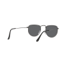 Occhiali da sole Ray-Ban 3958