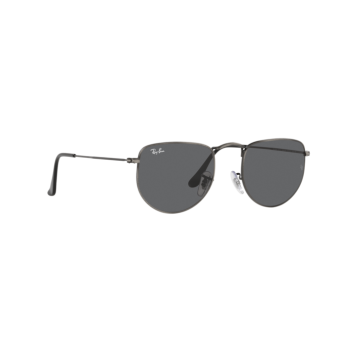 Occhiali da sole Ray-Ban 3958