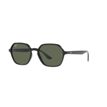 Occhiali da sole Ray-Ban 4361