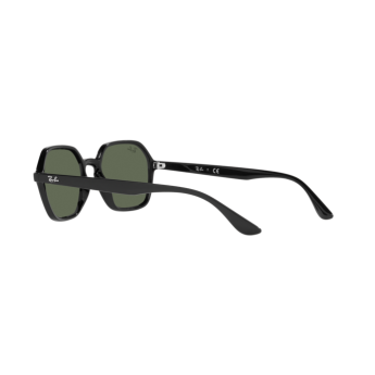 Occhiali da sole Ray-Ban 4361