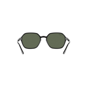 Occhiali da sole Ray-Ban 4361