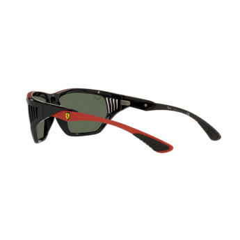 Occhiali da sole Ray-Ban 8359M