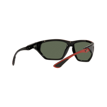 Occhiali da sole Ray-Ban 8359M