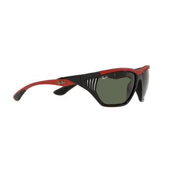 Occhiali da sole Ray-Ban 8359M