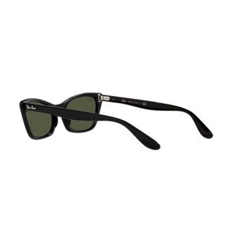 Occhiali da sole Ray-Ban 2299