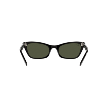 Occhiali da sole Ray-Ban 2299