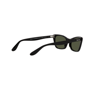 Occhiali da sole Ray-Ban 2299