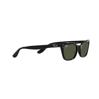 Occhiali da sole Ray-Ban 2299