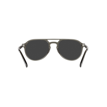 Occhiali da sole Persol 3235S