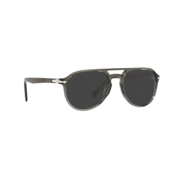 Occhiali da sole Persol 3235S