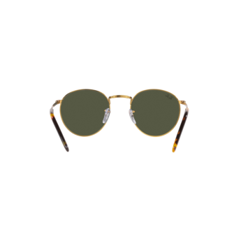 Occhiali da sole Ray-Ban 3637