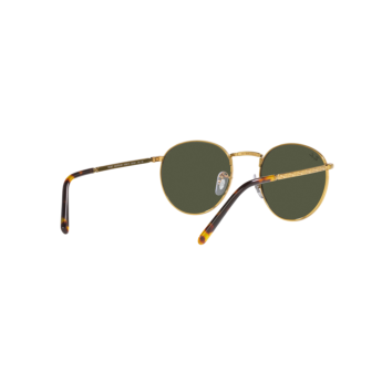 Occhiali da sole Ray-Ban 3637