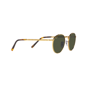 Occhiali da sole Ray-Ban 3637