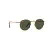 Occhiali da sole Ray-Ban 3637