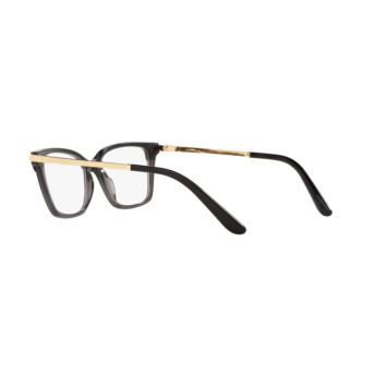 Occhiali da vista Dolce & Gabbana 3345 OPTICAL