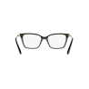 Occhiali da vista Dolce & Gabbana 3345 OPTICAL