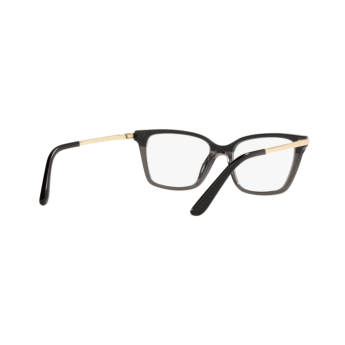 Occhiali da vista Dolce & Gabbana 3345 OPTICAL