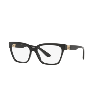 Occhiali da vista Dolce & Gabbana 3343 OPTICAL