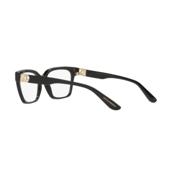 Occhiali da vista Dolce & Gabbana 3343 OPTICAL