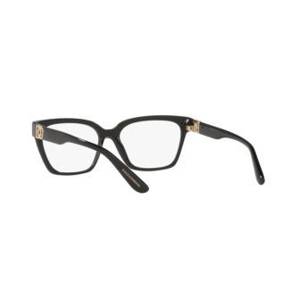 Occhiali da vista Dolce & Gabbana 3343 OPTICAL