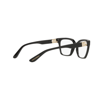 Occhiali da vista Dolce & Gabbana 3343 OPTICAL