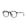 Occhiali da vista Persol 3281V