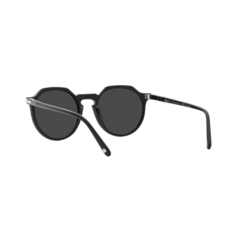 Occhiali da sole Persol 3281S