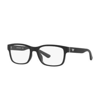 Occhiali da vista Emporio Armani 3201U