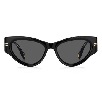 Occhiali da sole Marc Jacobs Mj 1045/s