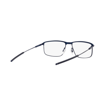 Occhiali da vista Oakley 5019