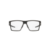 foto Occhiali da vista Oakley 8052