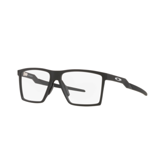 Occhiali da vista Oakley 8052