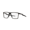 Occhiali da vista Oakley 8052