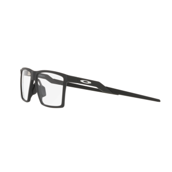 Occhiali da vista Oakley 8052