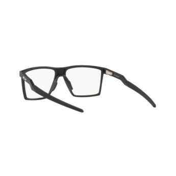 Occhiali da vista Oakley 8052