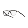 Occhiali da vista Oakley 8052